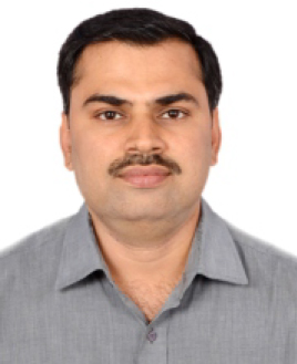 Dr. Abhay S Kothari